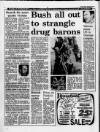 Manchester Evening News Friday 29 December 1989 Page 4