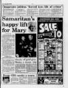 Manchester Evening News Friday 29 December 1989 Page 5
