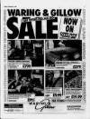 Manchester Evening News Friday 29 December 1989 Page 7