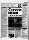 Manchester Evening News Friday 29 December 1989 Page 8