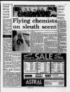 Manchester Evening News Friday 29 December 1989 Page 9
