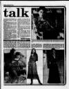 Manchester Evening News Friday 29 December 1989 Page 13