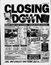 Manchester Evening News Friday 29 December 1989 Page 16