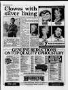Manchester Evening News Friday 29 December 1989 Page 17