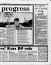 Manchester Evening News Friday 29 December 1989 Page 27
