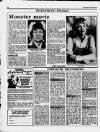 Manchester Evening News Friday 29 December 1989 Page 28