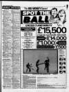 Manchester Evening News Friday 29 December 1989 Page 37