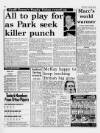 Manchester Evening News Friday 29 December 1989 Page 48