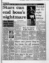 Manchester Evening News Friday 29 December 1989 Page 49