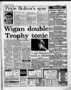 Manchester Evening News Friday 29 December 1989 Page 51