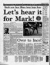 Manchester Evening News Friday 29 December 1989 Page 52