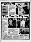 Manchester Evening News Saturday 30 December 1989 Page 6