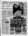 Manchester Evening News Saturday 30 December 1989 Page 7