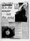 Manchester Evening News Saturday 30 December 1989 Page 8
