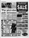 Manchester Evening News Saturday 30 December 1989 Page 9
