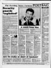 Manchester Evening News Saturday 30 December 1989 Page 10