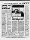 Manchester Evening News Saturday 30 December 1989 Page 12