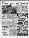 Manchester Evening News Saturday 30 December 1989 Page 13