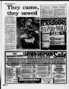 Manchester Evening News Saturday 30 December 1989 Page 15