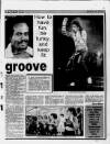 Manchester Evening News Saturday 30 December 1989 Page 17