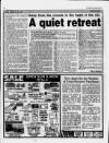 Manchester Evening News Saturday 30 December 1989 Page 18
