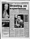 Manchester Evening News Saturday 30 December 1989 Page 19