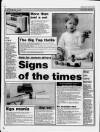 Manchester Evening News Saturday 30 December 1989 Page 20