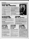 Manchester Evening News Saturday 30 December 1989 Page 23