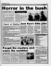 Manchester Evening News Saturday 30 December 1989 Page 31