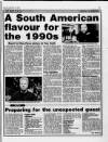 Manchester Evening News Saturday 30 December 1989 Page 33