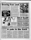 Manchester Evening News Saturday 30 December 1989 Page 35