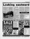Manchester Evening News Saturday 30 December 1989 Page 36