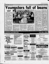 Manchester Evening News Saturday 30 December 1989 Page 38