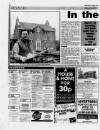 Manchester Evening News Saturday 30 December 1989 Page 42
