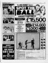 Manchester Evening News Saturday 30 December 1989 Page 45