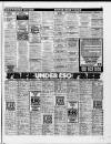 Manchester Evening News Saturday 30 December 1989 Page 49