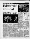Manchester Evening News Saturday 30 December 1989 Page 52
