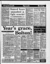 Manchester Evening News Saturday 30 December 1989 Page 53