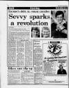 Manchester Evening News Saturday 30 December 1989 Page 54