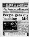 Manchester Evening News Saturday 30 December 1989 Page 56