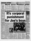 Manchester Evening News Saturday 30 December 1989 Page 60