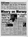 Manchester Evening News Saturday 30 December 1989 Page 63