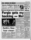 Manchester Evening News Saturday 30 December 1989 Page 64