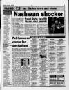 Manchester Evening News Saturday 30 December 1989 Page 65