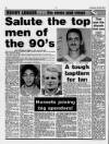 Manchester Evening News Saturday 30 December 1989 Page 66