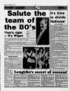 Manchester Evening News Saturday 30 December 1989 Page 67