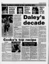 Manchester Evening News Saturday 30 December 1989 Page 68