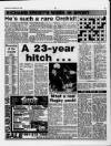 Manchester Evening News Saturday 30 December 1989 Page 69