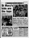 Manchester Evening News Saturday 30 December 1989 Page 70