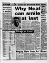 Manchester Evening News Saturday 30 December 1989 Page 71